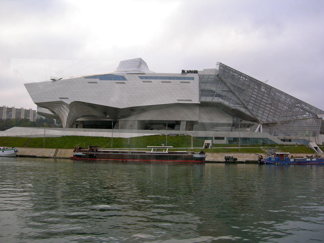 Lione 077.jpg